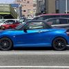 daihatsu copen 2014 -DAIHATSU--Copen DBA-LA400K--LA400K-0001062---DAIHATSU--Copen DBA-LA400K--LA400K-0001062- image 12