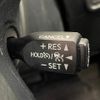 toyota land-cruiser-prado 2021 -TOYOTA--Land Cruiser Prado 3BA-TRJ150W--TRJ150-0117390---TOYOTA--Land Cruiser Prado 3BA-TRJ150W--TRJ150-0117390- image 6