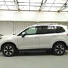 subaru forester 2016 ENHANCEAUTO_1_ea287542 image 6