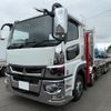 mitsubishi-fuso super-great 2023 GOO_NET_EXCHANGE_0303357A30250605W002 image 4