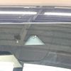 mazda mazda3 2022 CFJ1699014 image 4