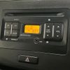 suzuki wagon-r 2023 quick_quick_MH85S_MH85S-161327 image 9