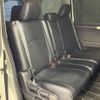 nissan serena 2021 -NISSAN--Serena 5AA-GFC27--GFC27-227941---NISSAN--Serena 5AA-GFC27--GFC27-227941- image 9