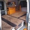 toyota liteace-van 2016 CFJ1695311 image 59