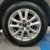 mazda axela 2016 -MAZDA--Axela LDA-BMLFS--BMLFS-100043---MAZDA--Axela LDA-BMLFS--BMLFS-100043- image 29