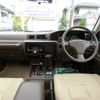 toyota land-cruiser-80 1995 GOO_JP_700102067530210820004 image 14