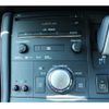 lexus ct 2018 -LEXUS--Lexus CT DAA-ZWA10--ZWA10-2332135---LEXUS--Lexus CT DAA-ZWA10--ZWA10-2332135- image 24
