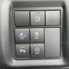 toyota raize 2023 -TOYOTA--Raize 5BA-A201A--A201A-0052164---TOYOTA--Raize 5BA-A201A--A201A-0052164- image 9