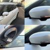 suzuki swift 2024 CFJ1576238 image 43