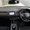 honda vezel 2020 -HONDA--VEZEL DAA-RU3--RU3-1368918---HONDA--VEZEL DAA-RU3--RU3-1368918- image 17