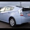 toyota prius 2009 -TOYOTA--Prius ZVW30--5014642---TOYOTA--Prius ZVW30--5014642- image 27