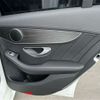 mercedes-benz c-class 2014 CFJ1539671 image 15