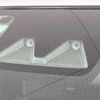 toyota raize 2022 -TOYOTA--Raize 5BA-A201A--A201A-0018207---TOYOTA--Raize 5BA-A201A--A201A-0018207- image 5