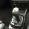 mitsubishi lancer-evolution 1997 CFJ2400576 image 26