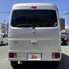 nissan clipper-van 2020 -NISSAN--Clipper Van HBD-DR17V--DR17V-441262---NISSAN--Clipper Van HBD-DR17V--DR17V-441262- image 14