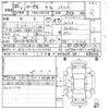 toyota mark-x 2013 -TOYOTA--MarkX GRX130-6070179---TOYOTA--MarkX GRX130-6070179- image 3