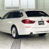 bmw 5-series 2018 -BMW--BMW 5 Series LDA-JM20--WBAJM720X0G637626---BMW--BMW 5 Series LDA-JM20--WBAJM720X0G637626- image 15
