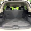 nissan x-trail 2016 -NISSAN--X-Trail DBA-NT32--NT32-045218---NISSAN--X-Trail DBA-NT32--NT32-045218- image 11