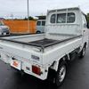 daihatsu hijet-truck 1999 -DAIHATSU--Hijet Truck GD-S210P--S210P-0040188---DAIHATSU--Hijet Truck GD-S210P--S210P-0040188- image 15
