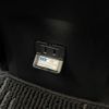toyota prius 2022 -TOYOTA--Prius 6AA-ZVW55--ZVW55-6026014---TOYOTA--Prius 6AA-ZVW55--ZVW55-6026014- image 19