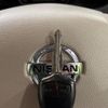 nissan dayz-roox 2018 CFJ1820706 image 7