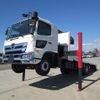 hino ranger 2023 -HINO--Hino Ranger 2RG-FE2ACA--FE2AC-102+++---HINO--Hino Ranger 2RG-FE2ACA--FE2AC-102+++- image 1