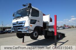 hino ranger 2023 -HINO--Hino Ranger 2RG-FE2ACA--FE2AC-102+++---HINO--Hino Ranger 2RG-FE2ACA--FE2AC-102+++-