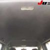 honda freed-spike 2011 -HONDA 【三重 503ﾄ9945】--Freed Spike GB3--1342987---HONDA 【三重 503ﾄ9945】--Freed Spike GB3--1342987- image 6
