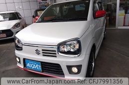 suzuki alto 2015 -SUZUKI--Alto DBA-HA36S--HA36S-867202---SUZUKI--Alto DBA-HA36S--HA36S-867202-