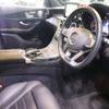 mercedes-benz glc-class 2019 -MERCEDES-BENZ--Benz GLC DBA-253346--WDC2533462F644670---MERCEDES-BENZ--Benz GLC DBA-253346--WDC2533462F644670- image 7