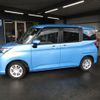 daihatsu thor 2017 quick_quick_DBA-M900S_M900S-0004300 image 4