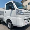daihatsu hijet-truck 2021 -DAIHATSU--Hijet Truck 3BD-S510P--S510P-0362911---DAIHATSU--Hijet Truck 3BD-S510P--S510P-0362911- image 2