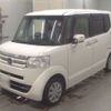honda n-box 2016 -HONDA--N BOX JF1--JF1-1854334---HONDA--N BOX JF1--JF1-1854334- image 1