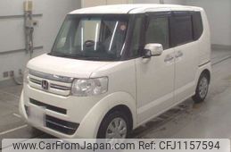 honda n-box 2016 -HONDA--N BOX JF1--JF1-1854334---HONDA--N BOX JF1--JF1-1854334-