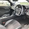 honda s660 2015 -HONDA--S660 DBA-JW5--JW5-1009325---HONDA--S660 DBA-JW5--JW5-1009325- image 14