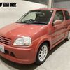 suzuki swift 2004 -SUZUKI 【函館 500ﾌ4255】--Swift HT81S--722268---SUZUKI 【函館 500ﾌ4255】--Swift HT81S--722268- image 1