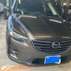 mazda cx-5 2016 CFJ1834837 image 2