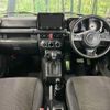 suzuki jimny 2020 -SUZUKI--Jimny 3BA-JB64W--JB64W-168379---SUZUKI--Jimny 3BA-JB64W--JB64W-168379- image 2