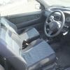 suzuki alto-works 1997 CFJ0669925 image 16