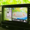 mitsubishi delica 2023 CFJ1742526 image 10