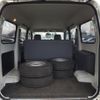 toyota townace-van 2017 quick_quick_DBF-S412M_S412M-0023089 image 3