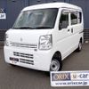 suzuki every 2018 CFJ1545461 image 1
