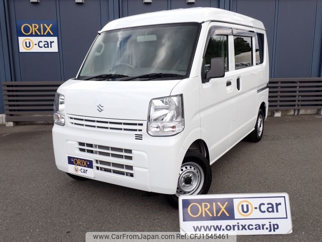suzuki every 2018 CFJ1545461 image 1