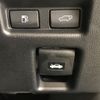 lexus ux 2023 CFJ1620650 image 24