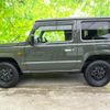 suzuki jimny 2018 quick_quick_3BA-JB64W_JB64W-113311 image 2