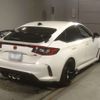honda civic 2024 -HONDA 【鈴鹿 331む712】--Civic FL5-1104069---HONDA 【鈴鹿 331む712】--Civic FL5-1104069- image 2