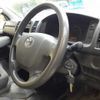 toyota hiace-van 2015 quick_quick_CBF-TRH200V_TRH200-0227549 image 7