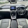 toyota rav4 2020 quick_quick_6BA-MXAA54_MXAA54-2024530 image 3