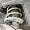 mazda cx-5 2014 quick_quick_KE2FW_KE2FW-134981 image 18
