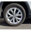 volkswagen tiguan 2017 -VOLKSWAGEN--VW Tiguan ABA-5NCZE--WVGZZZ5NZJW316662---VOLKSWAGEN--VW Tiguan ABA-5NCZE--WVGZZZ5NZJW316662- image 10